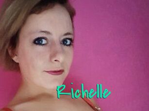 Richelle