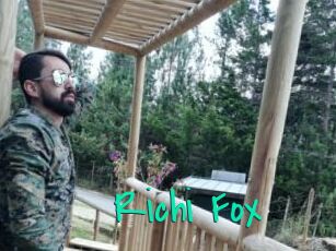 Richi_Fox