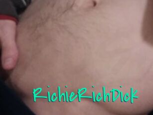 RichieRichDick