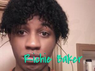 Richie_Baker