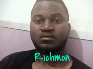 Richmon