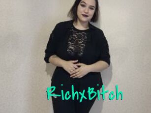 RichxBitch