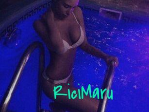 RiciMaru