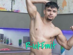 RickEmit