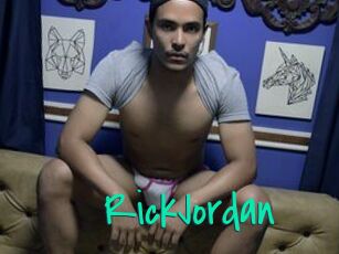 RickJordan