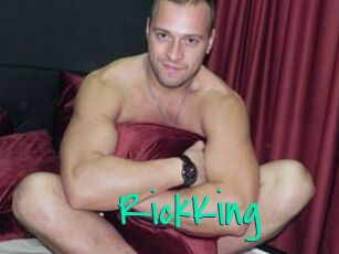 RickKing