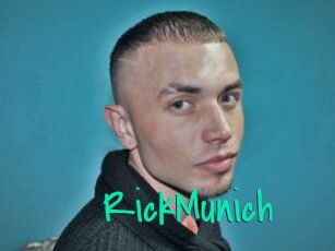 RickMunich