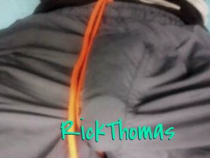 RickThomas