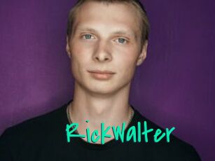 RickWalter
