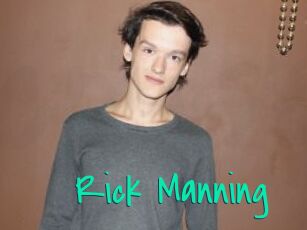 Rick_Manning
