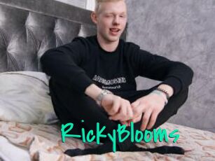 RickyBlooms