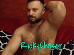 RickyChaser