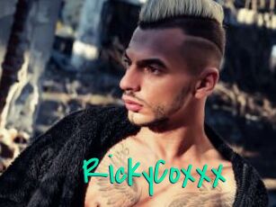 RickyCoxxx