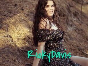 RickyDavis