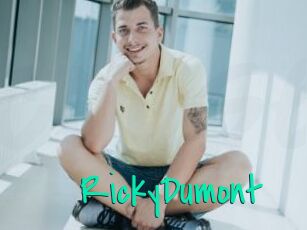 RickyDumont
