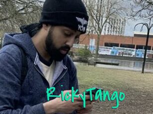 RickyTango