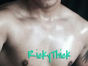 RickyThick
