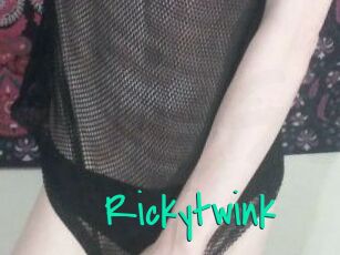 Ricky_twink