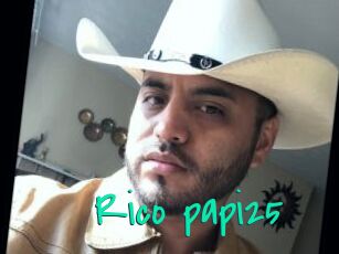 Rico_papi25 Cool Sexe