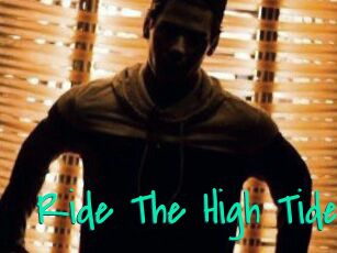Ride_The_High_Tide