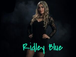 Ridley_Blue