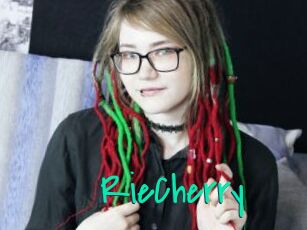 RieCherry