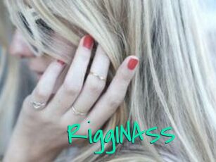RiggINASS