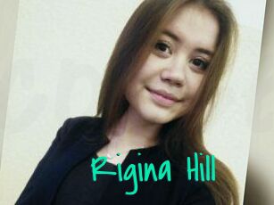 Rigina_Hill
