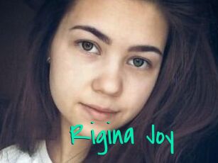 Rigina_Joy