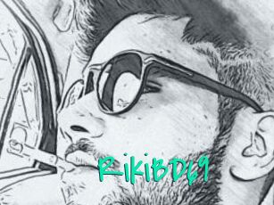 RikiBD69
