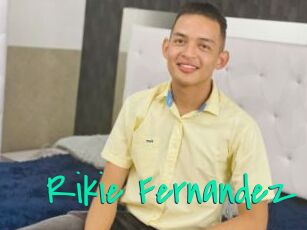Rikie_Fernandez