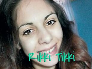 Rikki_Tikki