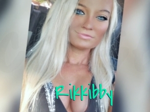 Rikkibby