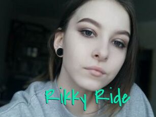 Rikky_Ride