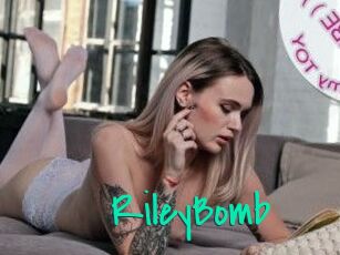 RileyBomb