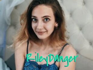 RileyDanger