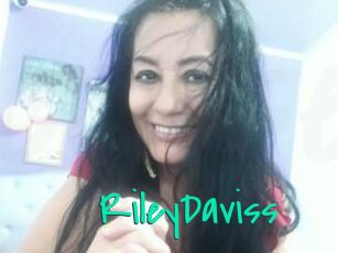 RileyDaviss