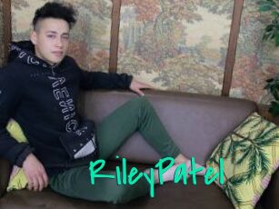 RileyPatel