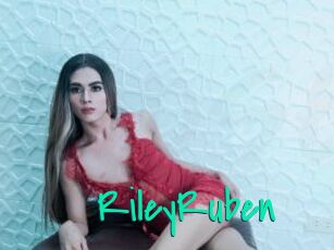 RileyRuben