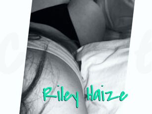 Riley_Haize