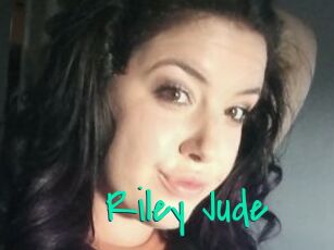 Riley_Jude