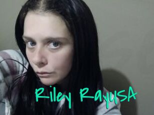 Riley_RayUSA