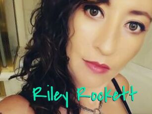 Riley_Rockett