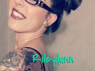 Rileydunn