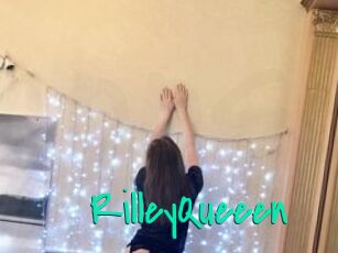 RilleyQueeen