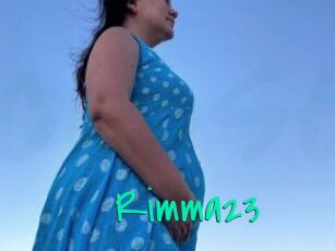 Rimma23