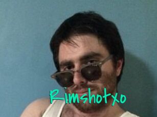 Rimshotxo
