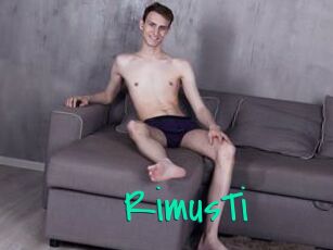 RimusTi