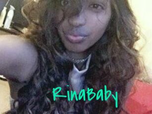 RinaBaby