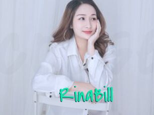 RinaBill